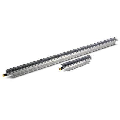 Martin Exterior Linear 300 cove, 120° 